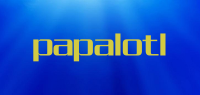 papalotl