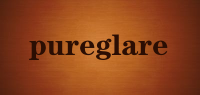 pureglare