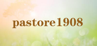pastore1908