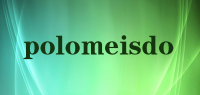 polomeisdo