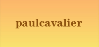 paulcavalier