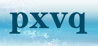 pxvq