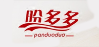 盼多多