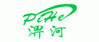 淠河