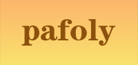 pafoly