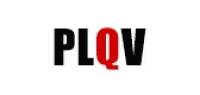 plqv