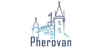 pherovan