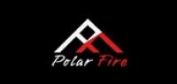 polarfire户外