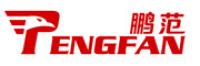 鹏范
