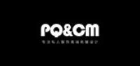 pqcm
