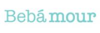 Bebamour