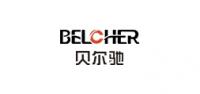 belcher