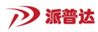 派普达
