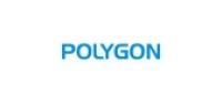 polygon