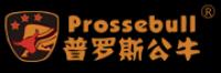 普罗斯公牛
