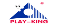 PLAY-KING