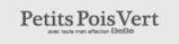 PetitsPoisVert
