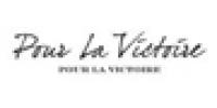 Pour La Victoire