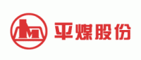 平煤股份