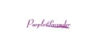 purplelavender