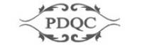 PDQC
