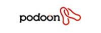 podoon