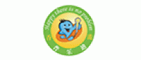 普乐迪