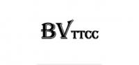 bvttcc