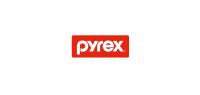pyrex