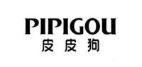 皮皮狗