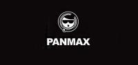 PANMAX