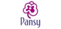 PANSY