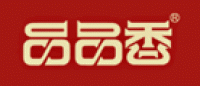 品品香