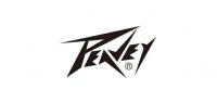 peavey