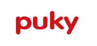 PUKY