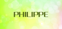 PHILIPPE