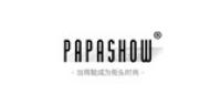 papashow