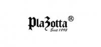 PLAZOTTA