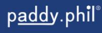 paddy.phil