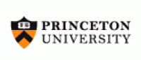 普林斯顿大学