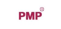 pmp