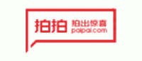 拍拍网