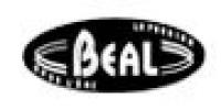 BEAL