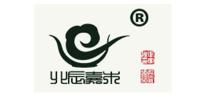 北辰嘉木