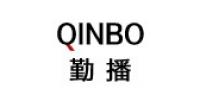 qinbo