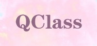 QClass