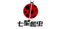 七星瓢虫汽车用品