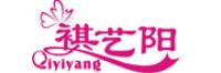 祺艺阳