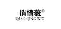 俏情薇服饰