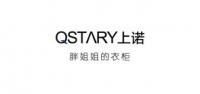 qstary
